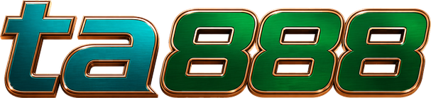 ta888